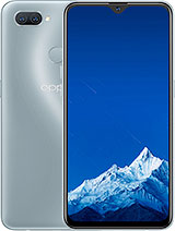 Oppo A1k at Norway.mymobilemarket.net
