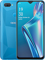 Oppo F9 F9 Pro at Norway.mymobilemarket.net