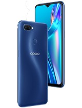 Best available price of Oppo A12s in Norway