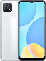 Oppo A7n at Norway.mymobilemarket.net