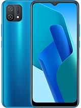 Best available price of Oppo A16K in Norway