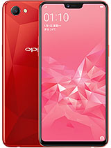 Best available price of Oppo A3 in Norway