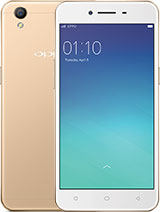 Best available price of Oppo A37 in Norway
