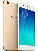 Best available price of Oppo A39 in Norway