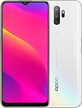 Best available price of Oppo A5 (2020) in Norway