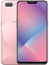 Best available price of Oppo A5 AX5 in Norway