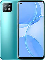 Oppo A9x at Norway.mymobilemarket.net