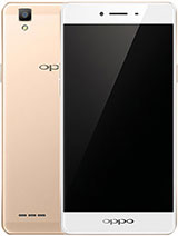 Best available price of Oppo A53 in Norway