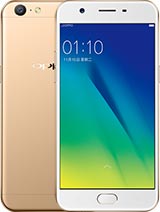 Best available price of Oppo A57 in Norway
