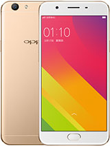 Best available price of Oppo A59 in Norway