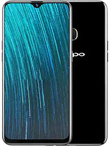 Best available price of Oppo A5s AX5s in Norway
