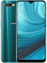Best available price of Oppo A7 in Norway