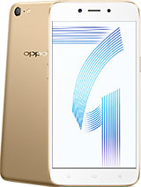 Best available price of Oppo A71 in Norway