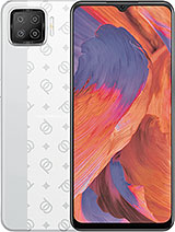 Oppo R11s Plus at Norway.mymobilemarket.net