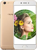 Best available price of Oppo A77 Mediatek in Norway