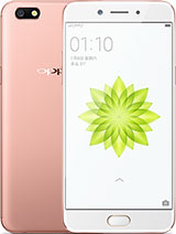 Best available price of Oppo A77 in Norway