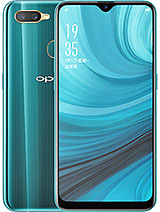 Best available price of Oppo A7n in Norway