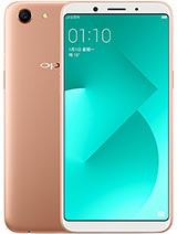 Best available price of Oppo A83 in Norway