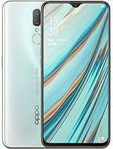 Best available price of Oppo A9x in Norway