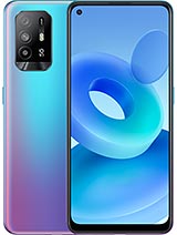 Best available price of Oppo A95 5G in Norway