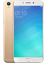 Best available price of Oppo F1 Plus in Norway
