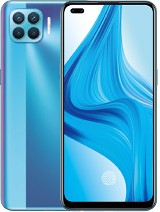 Best available price of Oppo F17 Pro in Norway