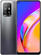 Best available price of Oppo F19 Pro+ 5G in Norway