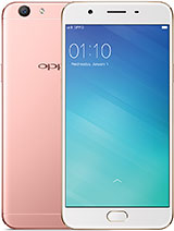 Best available price of Oppo F1s in Norway
