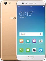 Best available price of Oppo F3 Plus in Norway