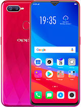 Best available price of Oppo F9 F9 Pro in Norway