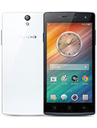Best available price of Oppo Find 5 Mini in Norway