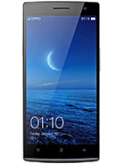 Best available price of Oppo Find 7a in Norway