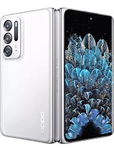 Best available price of Oppo Find N in Norway