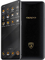 Best available price of Oppo Find X Lamborghini in Norway
