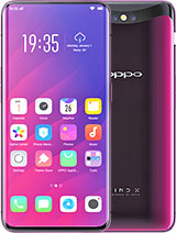 Best available price of Oppo Find X in Norway