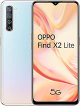 Oppo F21 Pro at Norway.mymobilemarket.net
