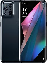 Best available price of Oppo Find X3 Pro in Norway