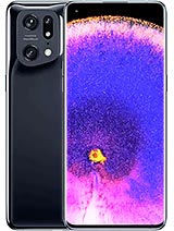 Best available price of Oppo Find X5 Pro in Norway