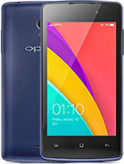 Best available price of Oppo Joy Plus in Norway