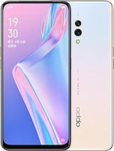 Best available price of Oppo K3 in Norway