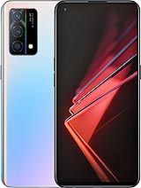 Best available price of Oppo K9 in Norway
