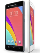 Best available price of Oppo Mirror 3 in Norway