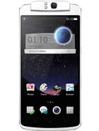 Best available price of Oppo N1 in Norway