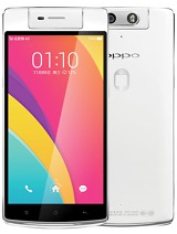 Best available price of Oppo N3 in Norway