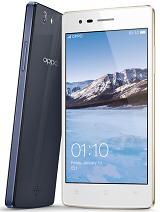 Best available price of Oppo Neo 5 2015 in Norway