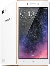 Best available price of Oppo Neo 7 in Norway