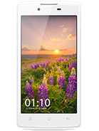 Best available price of Oppo Neo 3 in Norway