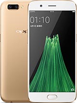 Best available price of Oppo R11 Plus in Norway