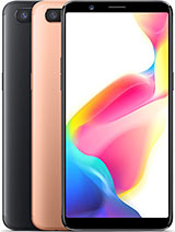 Best available price of Oppo R11s Plus in Norway