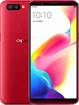 Best available price of Oppo R11s in Norway